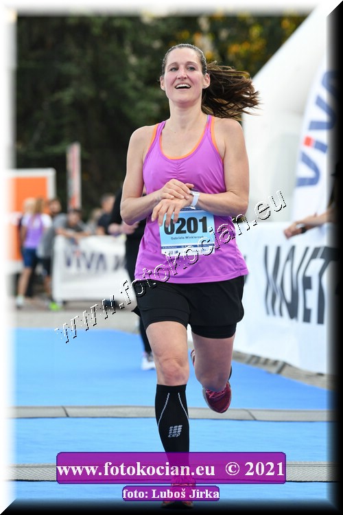 Náhled obrázku: 2021-2195-Zlin-201.JPG