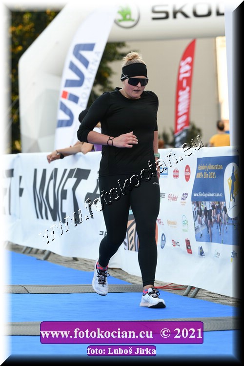 Náhled obrázku: 2021-2196-Zlin-0.JPG