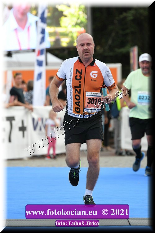 Náhled obrázku: 2021-2197-Zlin-3019.JPG