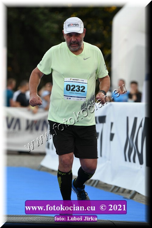 Náhled obrázku: 2021-2198-Zlin-232.JPG