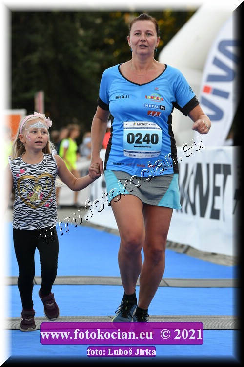 Náhled obrázku: 2021-2200-Zlin-240.JPG