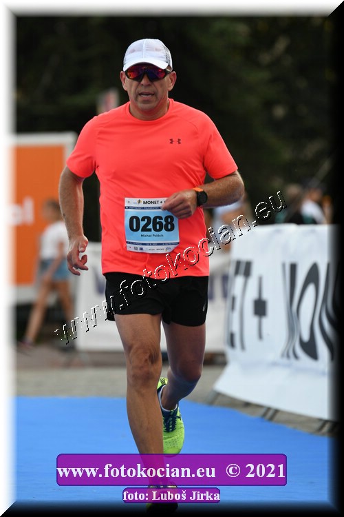 Náhled obrázku: 2021-2201-Zlin-268.JPG