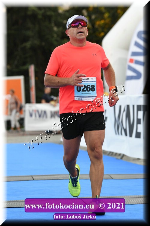 Náhled obrázku: 2021-2202-Zlin-268.JPG