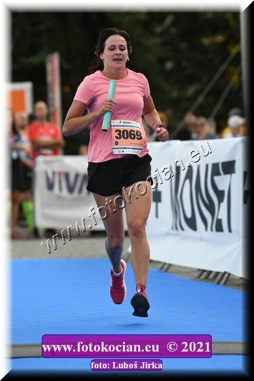 Náhled obrázku: 2021-2203-Zlin-3069.JPG