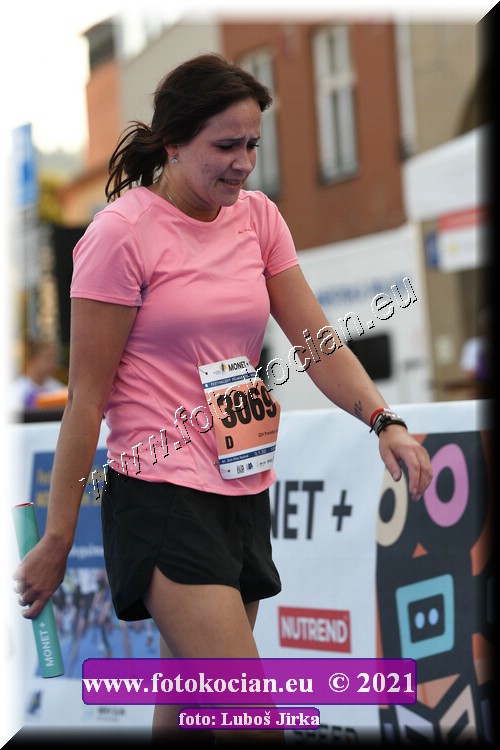 Náhled obrázku: 2021-2204-Zlin-3069.JPG