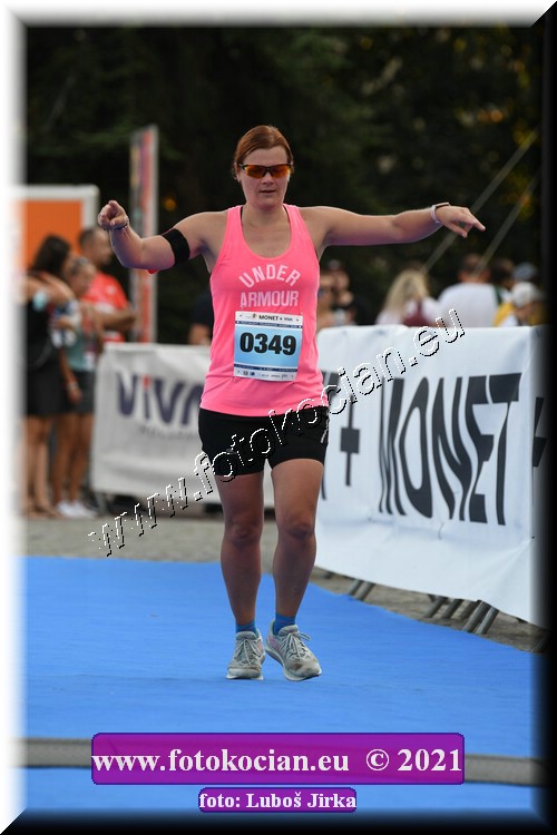 Náhled obrázku: 2021-2205-Zlin-349.JPG