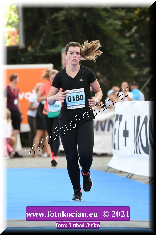 Náhled obrázku: 2021-2206-Zlin-180.JPG