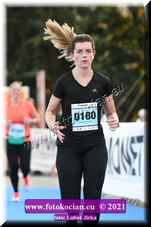 Náhled obrázku: 2021-2207-Zlin-180.JPG