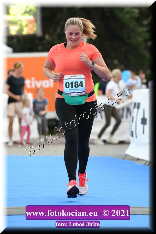 Náhled obrázku: 2021-2208-Zlin-184.JPG