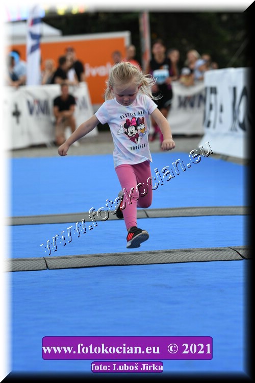 Náhled obrázku: 2021-2210-Zlin-0.JPG