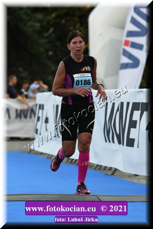 Náhled obrázku: 2021-2211-Zlin-186.JPG