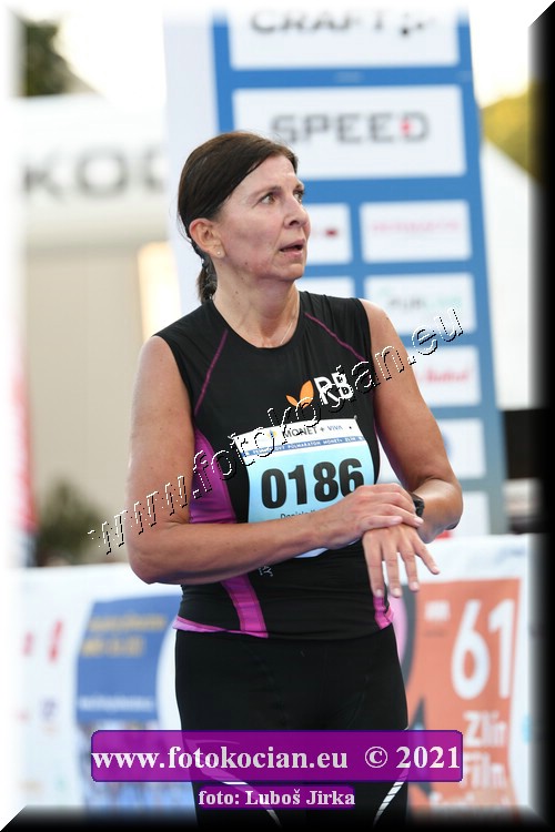 Náhled obrázku: 2021-2212-Zlin-186.JPG