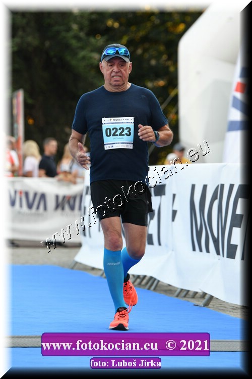 Náhled obrázku: 2021-2213-Zlin-223.JPG