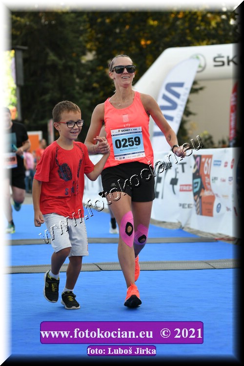 Náhled obrázku: 2021-2218-Zlin-259.JPG