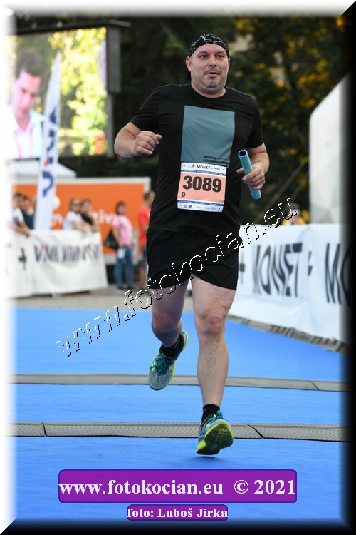 Náhled obrázku: 2021-2219-Zlin-3089.JPG