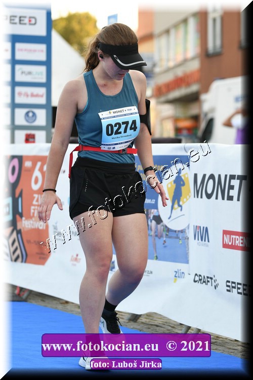 Náhled obrázku: 2021-2220-Zlin-274.JPG