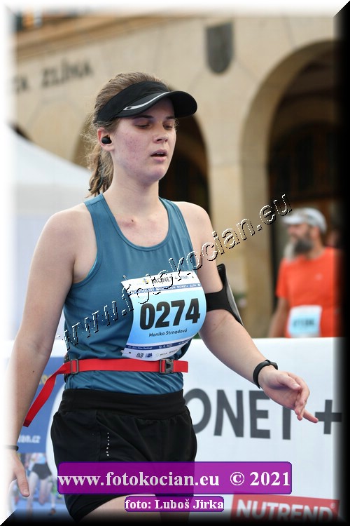 Náhled obrázku: 2021-2221-Zlin-274.JPG