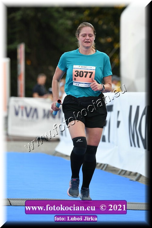 Náhled obrázku: 2021-2222-Zlin-3077.JPG