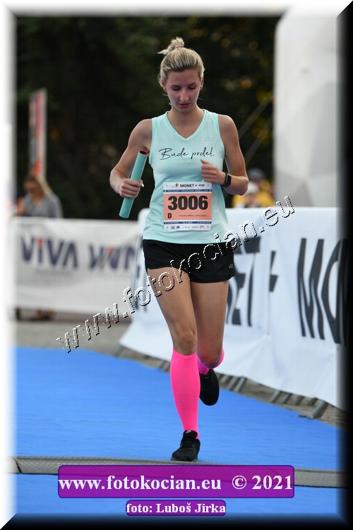 Náhled obrázku: 2021-2223-Zlin-3006.JPG