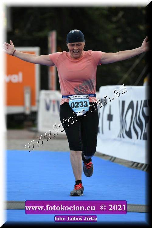 Náhled obrázku: 2021-2226-Zlin-233.JPG