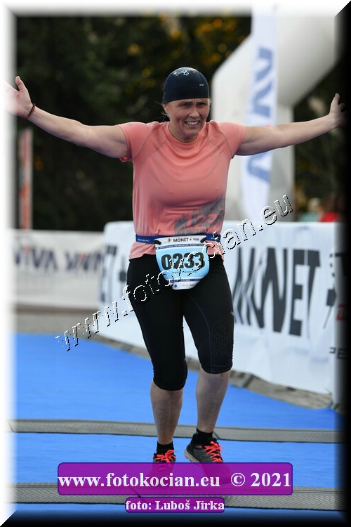 Náhled obrázku: 2021-2227-Zlin-233.JPG