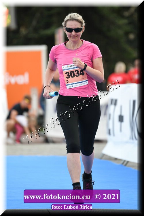 Náhled obrázku: 2021-2228-Zlin-3034.JPG