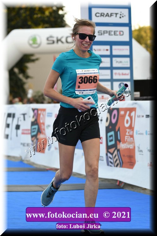 Náhled obrázku: 2021-2231-Zlin-3066.JPG