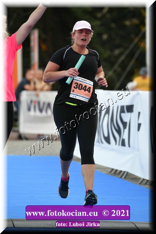 Náhled obrázku: 2021-2233-Zlin-3044.JPG