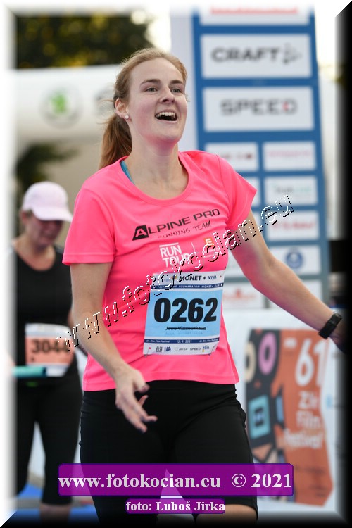 Náhled obrázku: 2021-2234-Zlin-262.JPG