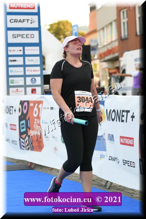 Náhled obrázku: 2021-2235-Zlin-3044.JPG