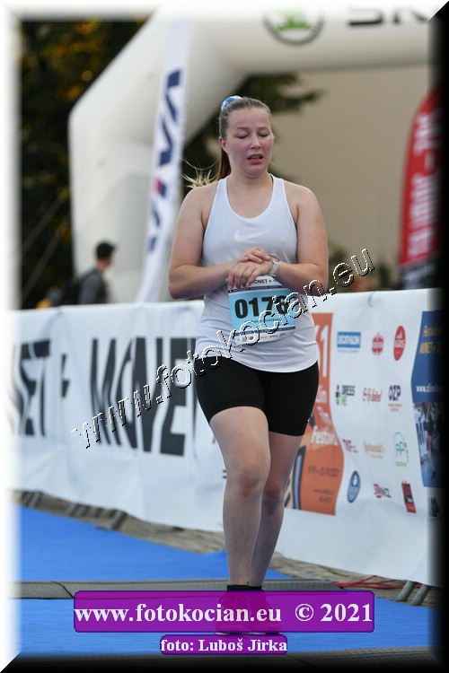 Náhled obrázku: 2021-2237-Zlin-176.JPG