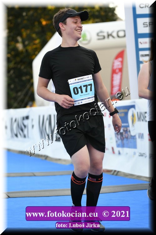 Náhled obrázku: 2021-2238-Zlin-177,176.JPG