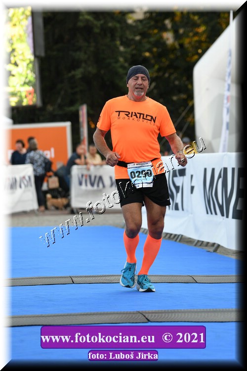 Náhled obrázku: 2021-2239-Zlin-290.JPG