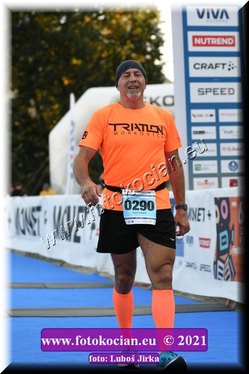 Náhled obrázku: 2021-2240-Zlin-290.JPG