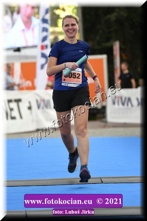 Náhled obrázku: 2021-2242-Zlin-3052.JPG