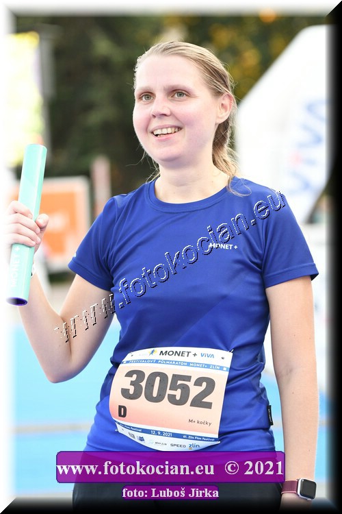 Náhled obrázku: 2021-2243-Zlin-3052.JPG