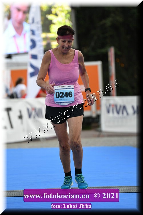 Náhled obrázku: 2021-2244-Zlin-246.JPG