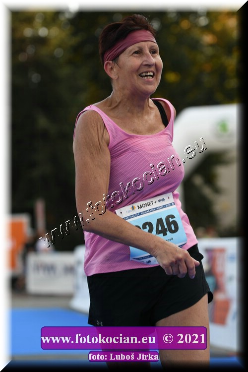 Náhled obrázku: 2021-2245-Zlin-246.JPG