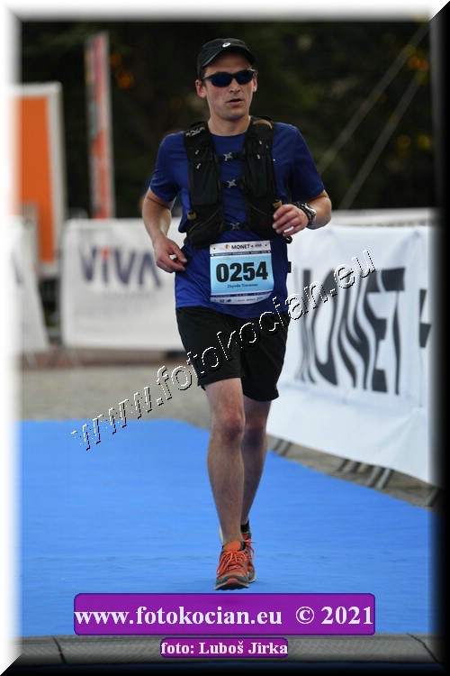 Náhled obrázku: 2021-2246-Zlin-254.JPG