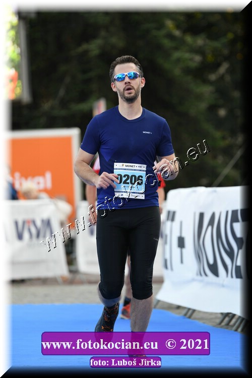 Náhled obrázku: 2021-2247-Zlin-206.JPG