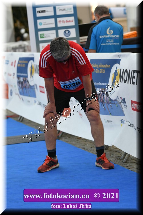 Náhled obrázku: 2021-2248-Zlin-220.JPG