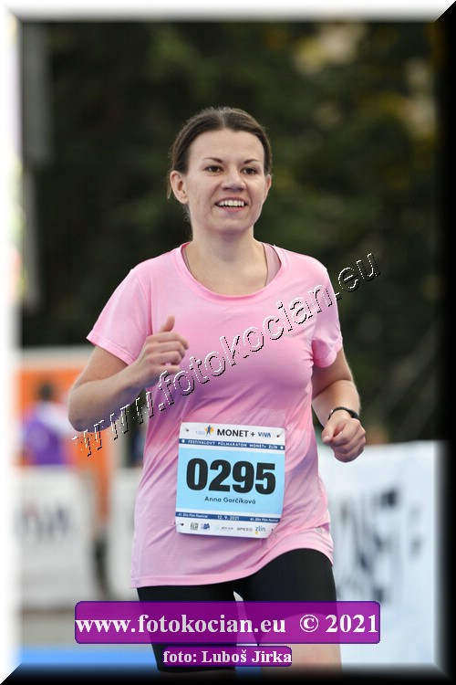 Náhled obrázku: 2021-2250-Zlin-295.JPG