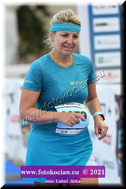 Náhled obrázku: 2021-2254-Zlin-270.JPG