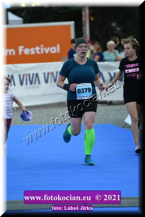 Náhled obrázku: 2021-2255-Zlin-379.JPG