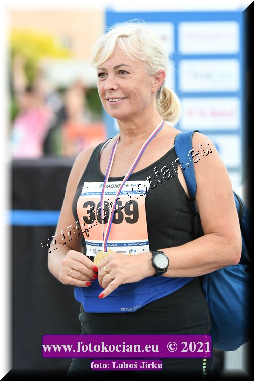 Náhled obrázku: 2021-2257-Zlin-3089.JPG