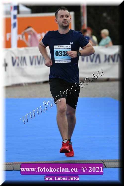 Náhled obrázku: 2021-2258-Zlin-0.JPG