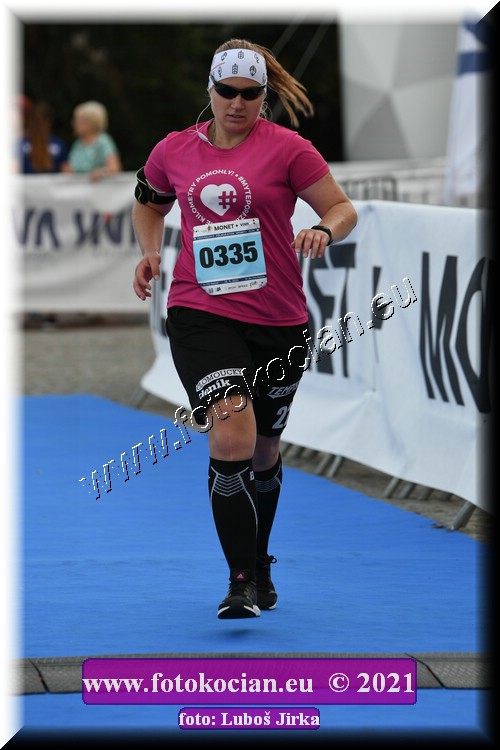 Náhled obrázku: 2021-2261-Zlin-335.JPG