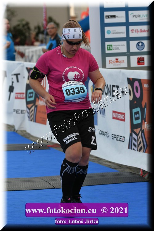 Náhled obrázku: 2021-2262-Zlin-335.JPG