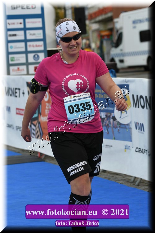 Náhled obrázku: 2021-2263-Zlin-335.JPG