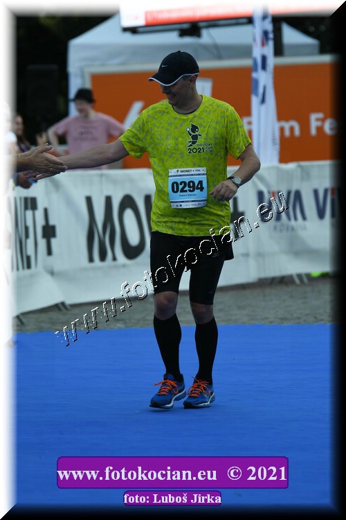 Náhled obrázku: 2021-2264-Zlin-294.JPG